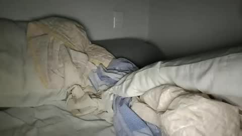 GMGR online show from 10-02-25, 01:34