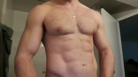 GMGR online show from 01-18-26, 07:28