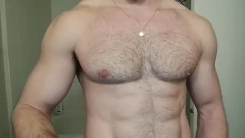 GMGR online show from 02-02-26, 08:40