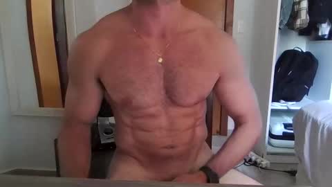 Snapshot of gggmgr chatting on 05-05-26, 02:14 GMGR online show from 05-05-26, 02:14