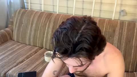 gggopa998 online show from 12-18-24, 10:46