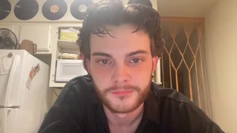 gggopa998 online show from 12-20-24, 01:25