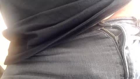 gggv7 online show from 03-22-26, 09:23