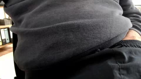 gggv7 online show from 04-18-26, 10:30