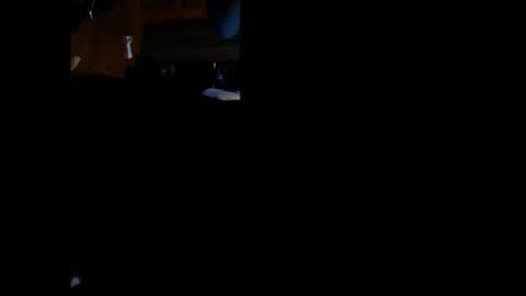 gggviking78 online show from 09-30-25, 11:21