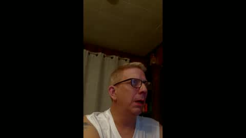 gggviking78 online show from 04-09-26, 02:55