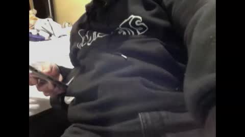 Snapshot of gghoul420 chatting on 02-02-26, 06:17 gghoul420 online show from 02-02-26, 06:17