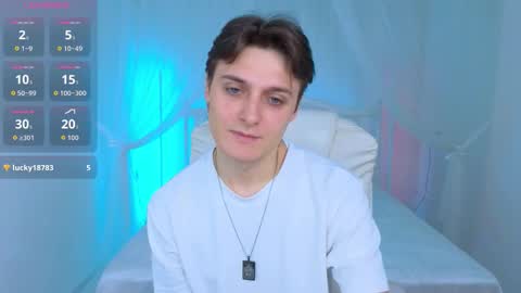 Alex online show from 11-03-25, 10:16