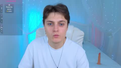 Alex online show from 11-06-25, 10:38