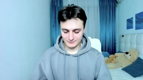 Alex online show from 12-02-25, 11:04