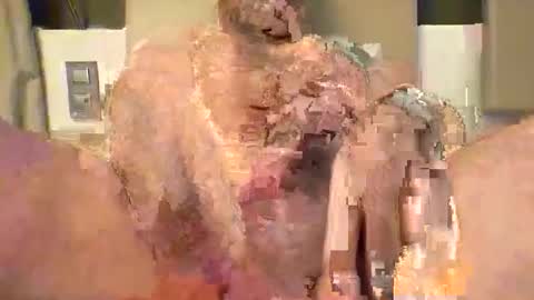 Snapshot of gginggerr chatting on 01-13-26, 09:42 gginggerr online show from 01-13-26, 09:42