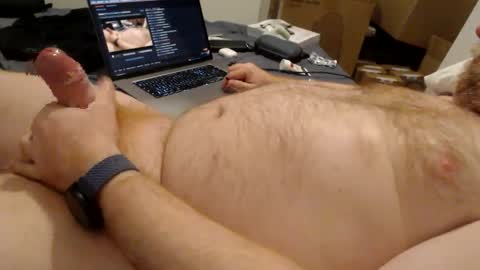 Snapshot of gginggerr chatting on 02-06-26, 12:04 gginggerr online show from 02-06-26, 12:04