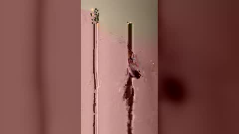 kristina and jesse online show from 03-22-26, 08:01