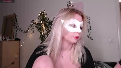 kristina and jesse online show from 03-25-26, 07:53