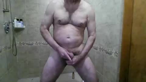 gguyfrofunn_2 online show from 03-10-26, 12:21