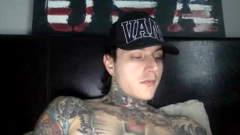 ggwicked online show from 11-21-25, 12:04