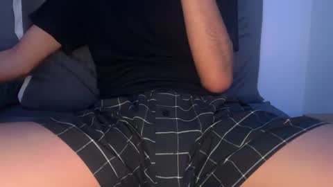 gh0st_boy_ online show from 10-14-25, 02:01