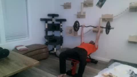 gh0stp3wp3w online show from 11-20-25, 10:26