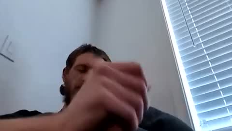 gh0stp3wp3w online show from 05-01-26, 12:48