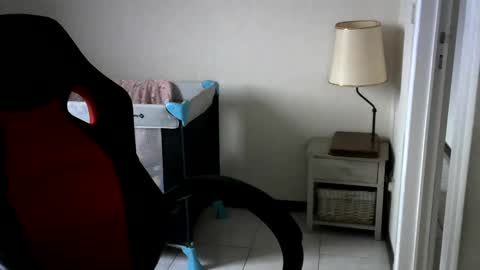 Gisse online show from 12-05-24, 09:17