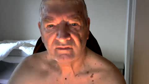 Gisse online show from 01-06-25, 09:19