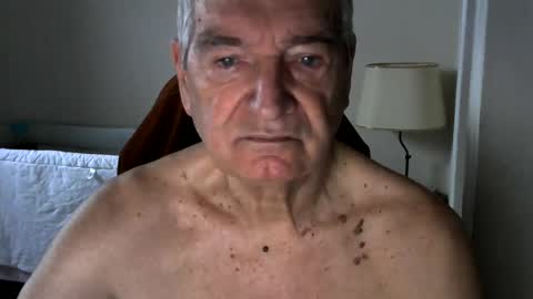 Gisse online show from 01-22-25, 11:23