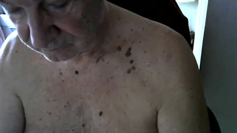 Gisse online show from 02-12-25, 10:24