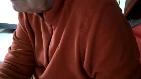 Gisse online show from 02-15-25, 10:22