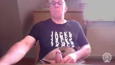 gh1969 online show from 08-02-26, 11:52