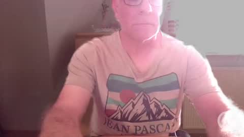 gh1969 online show from 08-04-26, 02:30