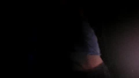 Oliver Miles online show from 04-17-26, 08:28