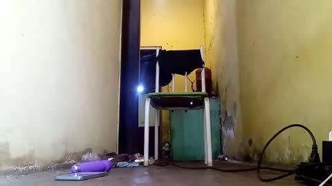 Gaby online show from 02-20-26, 04:40