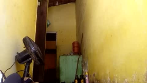 Gaby online show from 04-09-26, 04:45