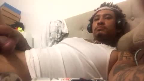 Snapshot of ghallofino26 chatting on 02-01-26, 07:40 ghallofino26 online show from 02-01-26, 07:40