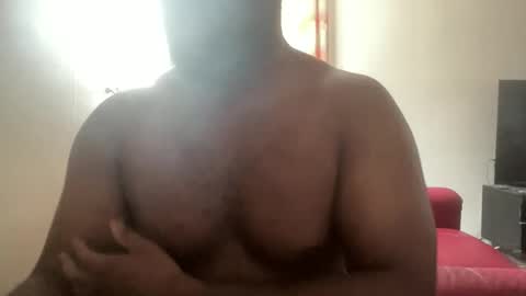 idk online show from 09-18-25, 09:00