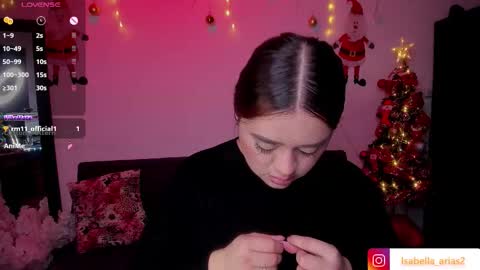 ghanima_1 online show from 12-05-25, 06:11