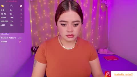 ghanima_1 online show from 02-02-26, 08:57