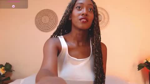 GhanimaWalter online show from 11-28-25, 09:01