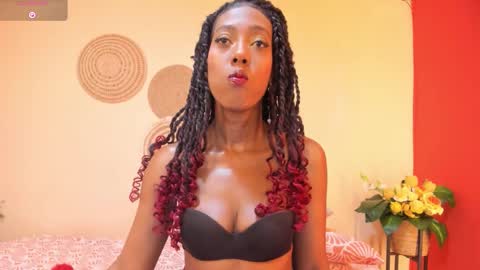 GhanimaWalter online show from 01-15-26, 09:36