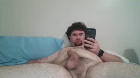 ghansberger2 online show from 03-10-26, 04:50