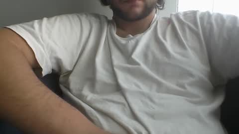 ghardh3 online show from 01-09-25, 08:44