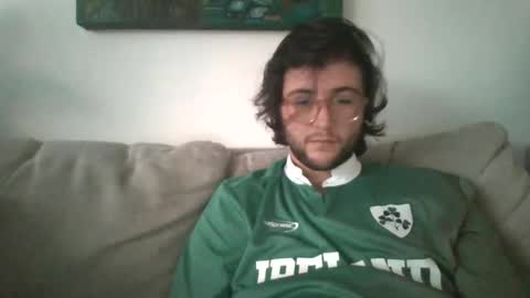 ghardh3 online show from 01-18-25, 09:55