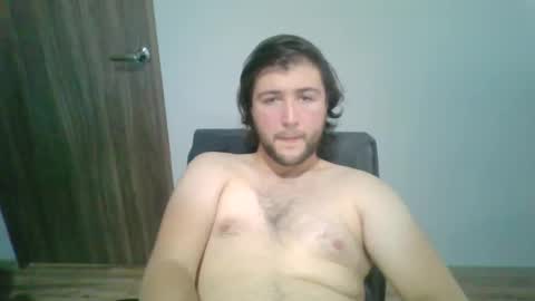 ghardh3 online show from 01-21-25, 11:34