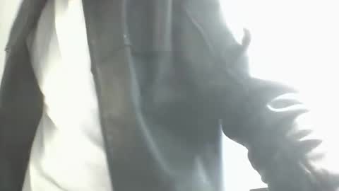 ghardh3 online show from 02-04-25, 07:00