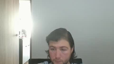 ghardh3 online show from 02-13-25, 06:16