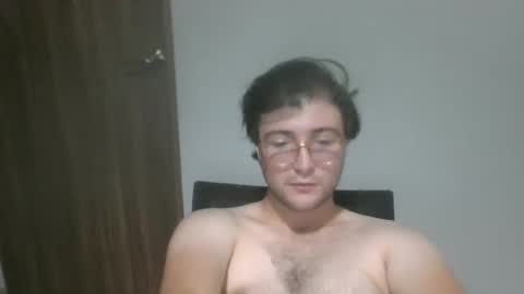 ghardh3 online show from 09-24-25, 11:30