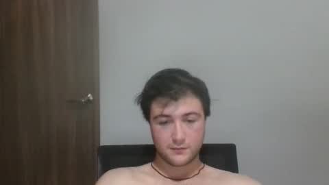 ghardh3 online show from 11-13-25, 11:25