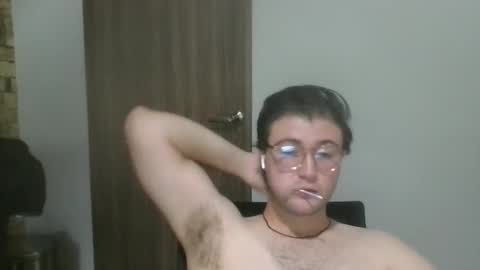 ghardh3 online show from 11-18-25, 11:15