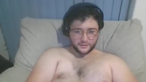 ghardh3 online show from 02-28-26, 01:28