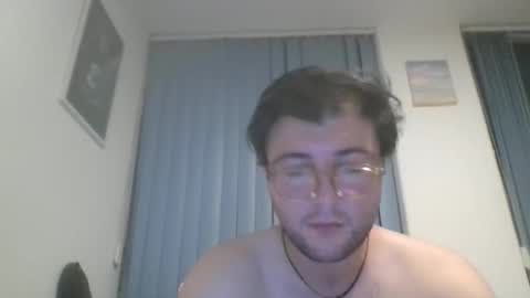 ghardh3 online show from 03-22-26, 02:26